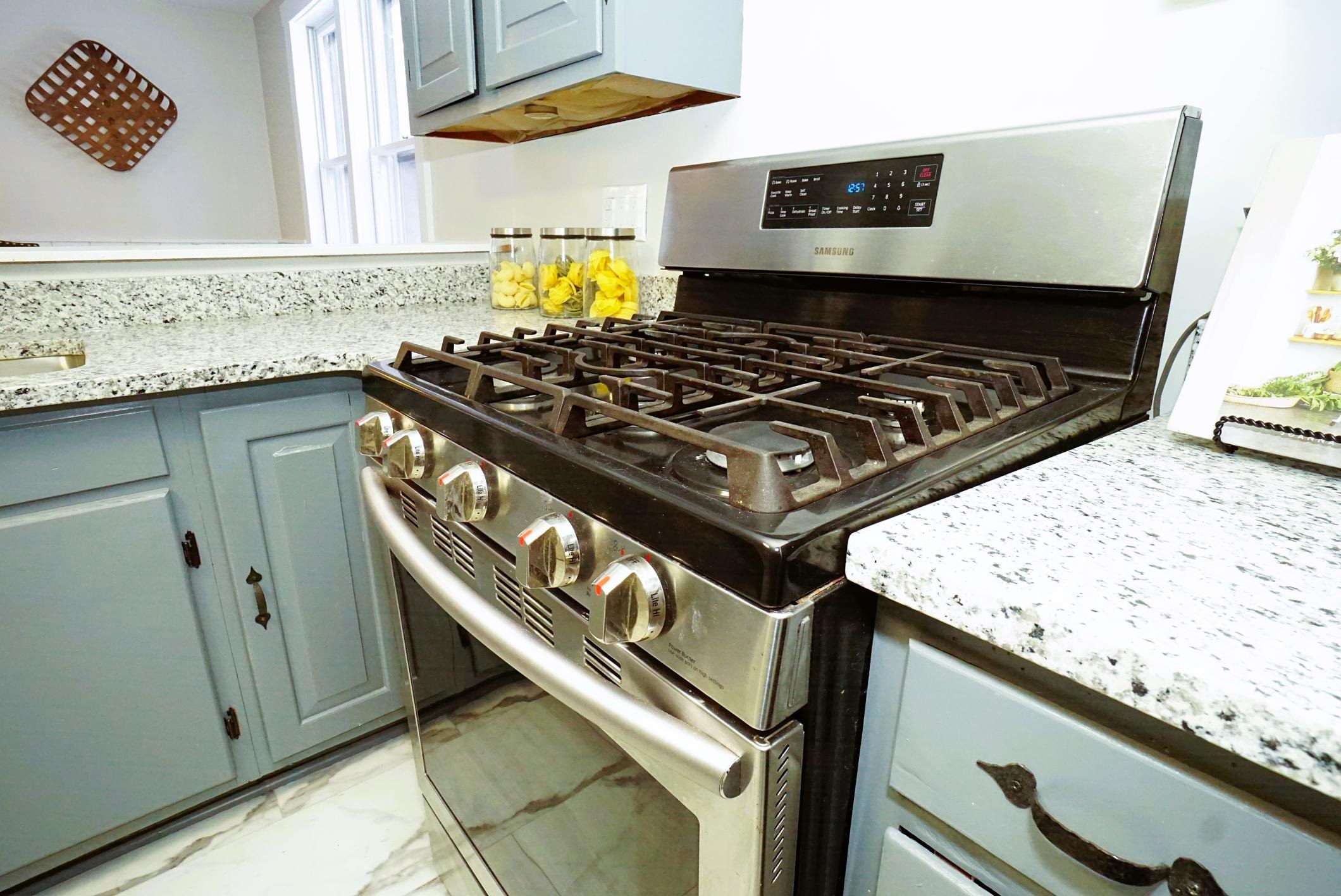 22 Davis Village Road New Ipswich, NH 03071 - Photo 8 of 43