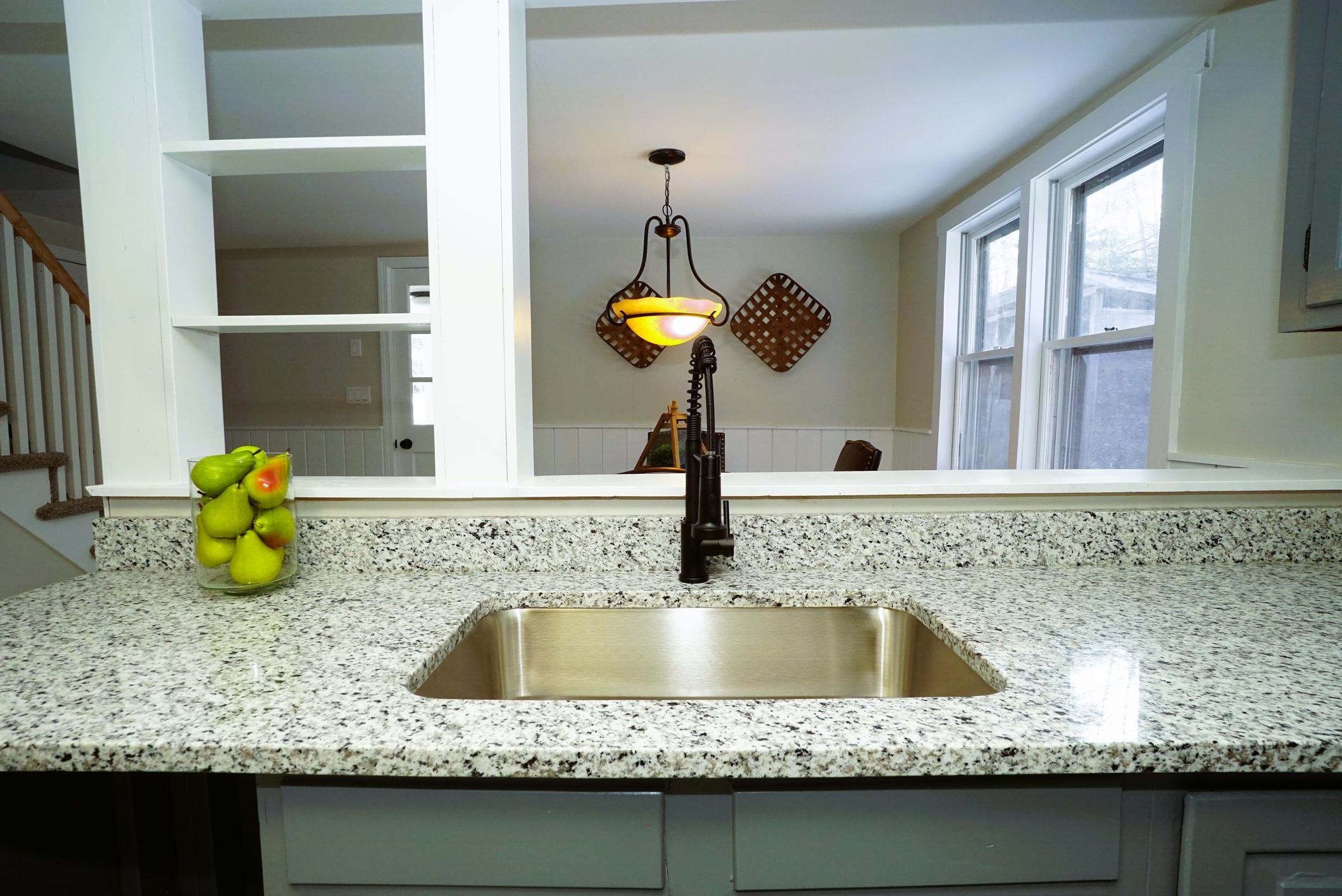 22 Davis Village Road New Ipswich, NH 03071 - Photo 9 of 43