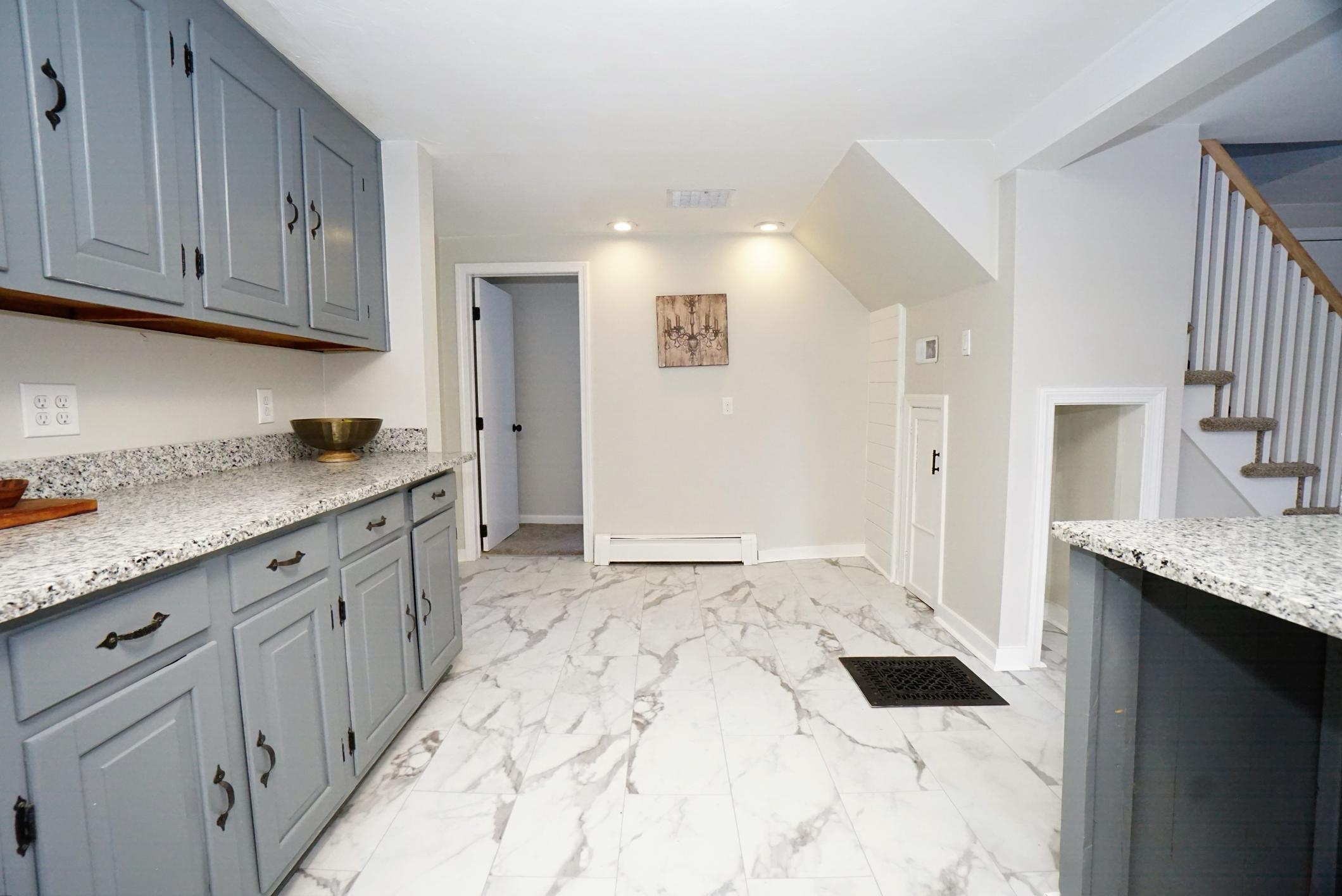 22 Davis Village Road New Ipswich, NH 03071 - Photo 10 of 43