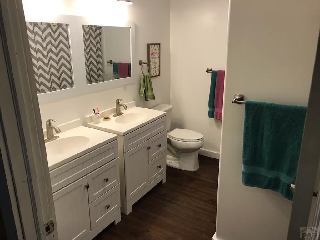 3615 County Rd KK 75 Fowler, CO 81039 - Photo 20 of 41 Gallery Image 20