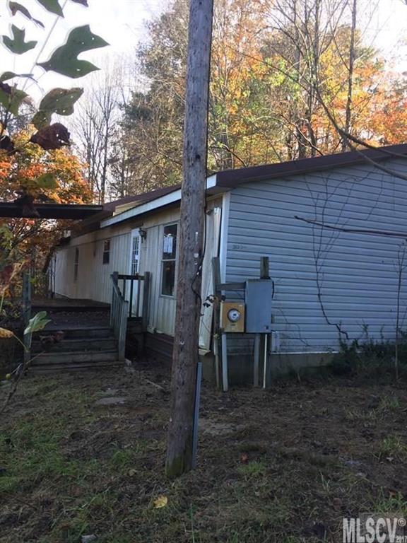3032 Playmore Beach Road Morganton, NC 28655 - Photo 1 of 19 Gallery Image 1