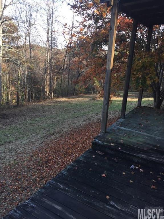 3032 Playmore Beach Road Morganton, NC 28655 - Photo 2 of 19 Gallery Image 2