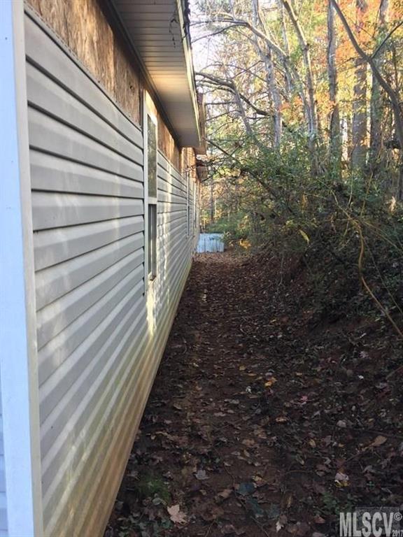 3032 Playmore Beach Road Morganton, NC 28655 - Photo 13 of 19 Gallery Image 13