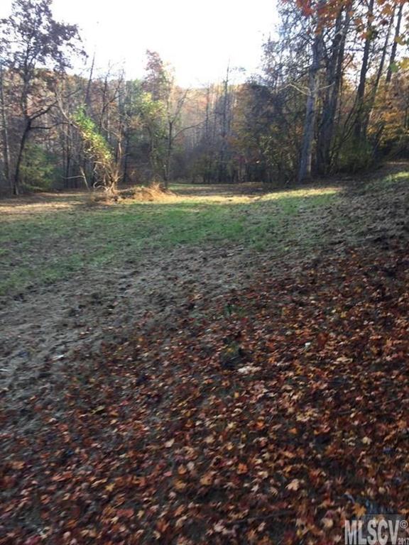 3032 Playmore Beach Road Morganton, NC 28655 - Photo 14 of 19 Gallery Image 14