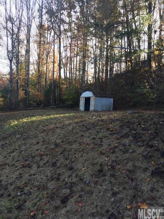 3032 Playmore Beach Road Morganton, NC 28655 - Photo 15 of 19 Gallery Image 15