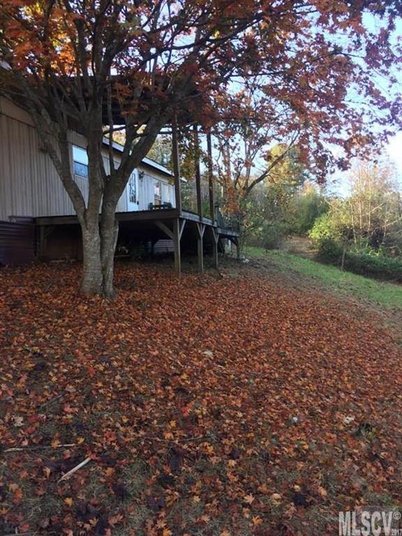 3032 Playmore Beach Road Morganton, NC 28655 - Photo 16 of 19 Gallery Image 16