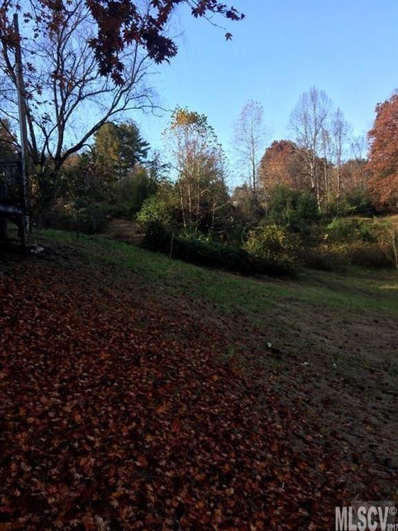 3032 Playmore Beach Road Morganton, NC 28655 - Photo 17 of 19 Gallery Image 17