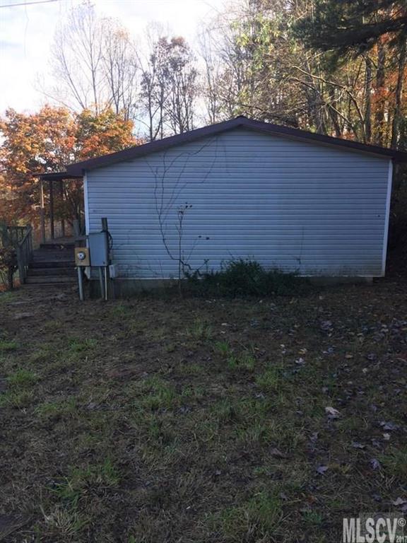 3032 Playmore Beach Road Morganton, NC 28655 - Photo 18 of 19 Gallery Image 18