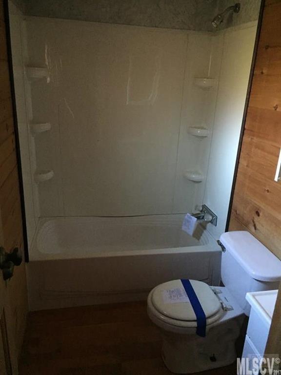 3032 Playmore Beach Road Morganton, NC 28655 - Photo 7 of 19 Gallery Image 7