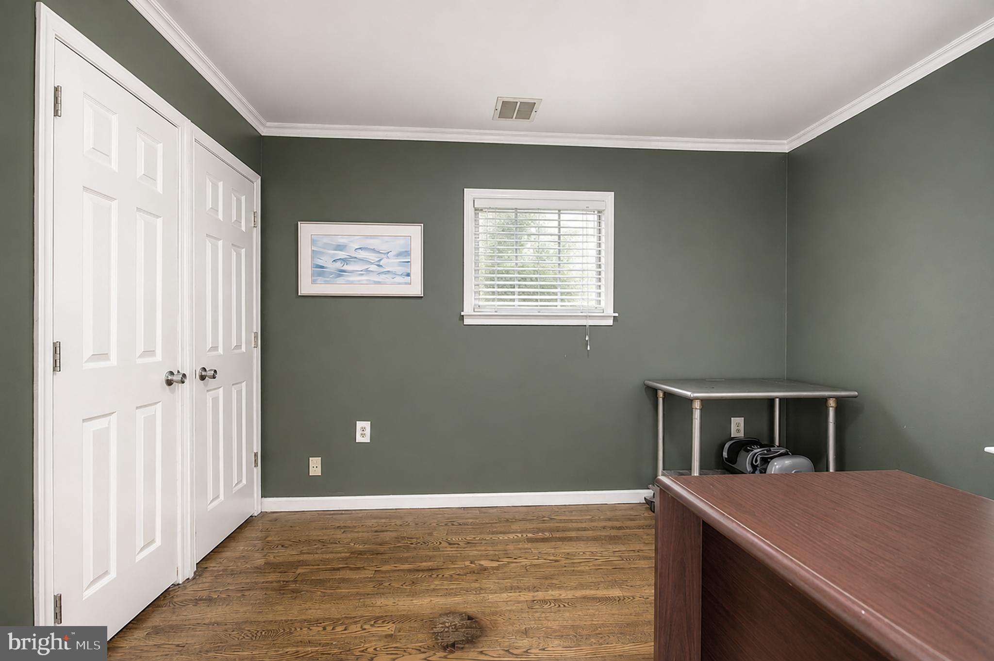 268 Giles Road Bridgeton, NJ 08302 - Photo 49 of 56 Gallery Image 49