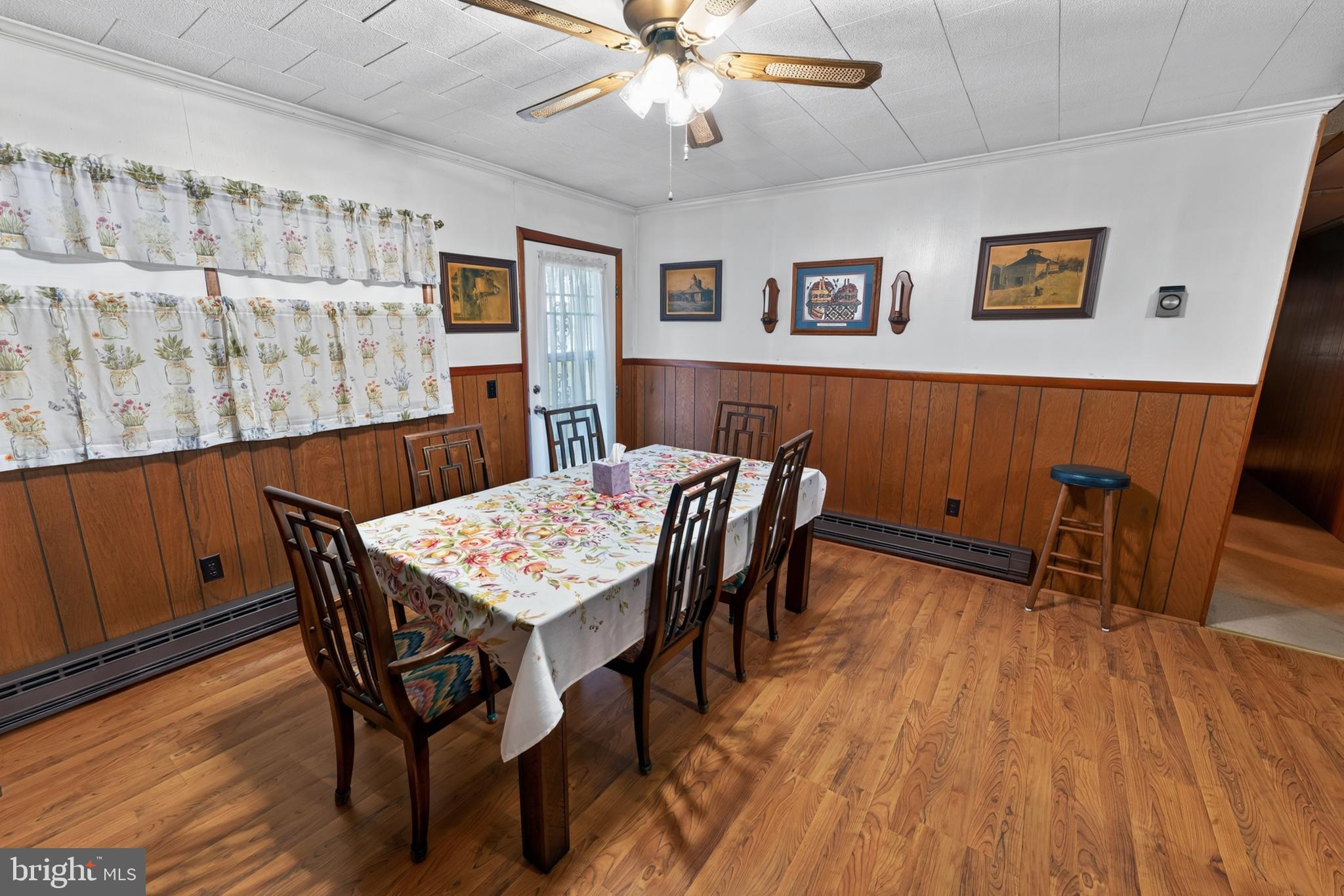 33997 East Line Road Parsonsburg, MD 21849 - Photo 8 of 50 Gallery Image 8
