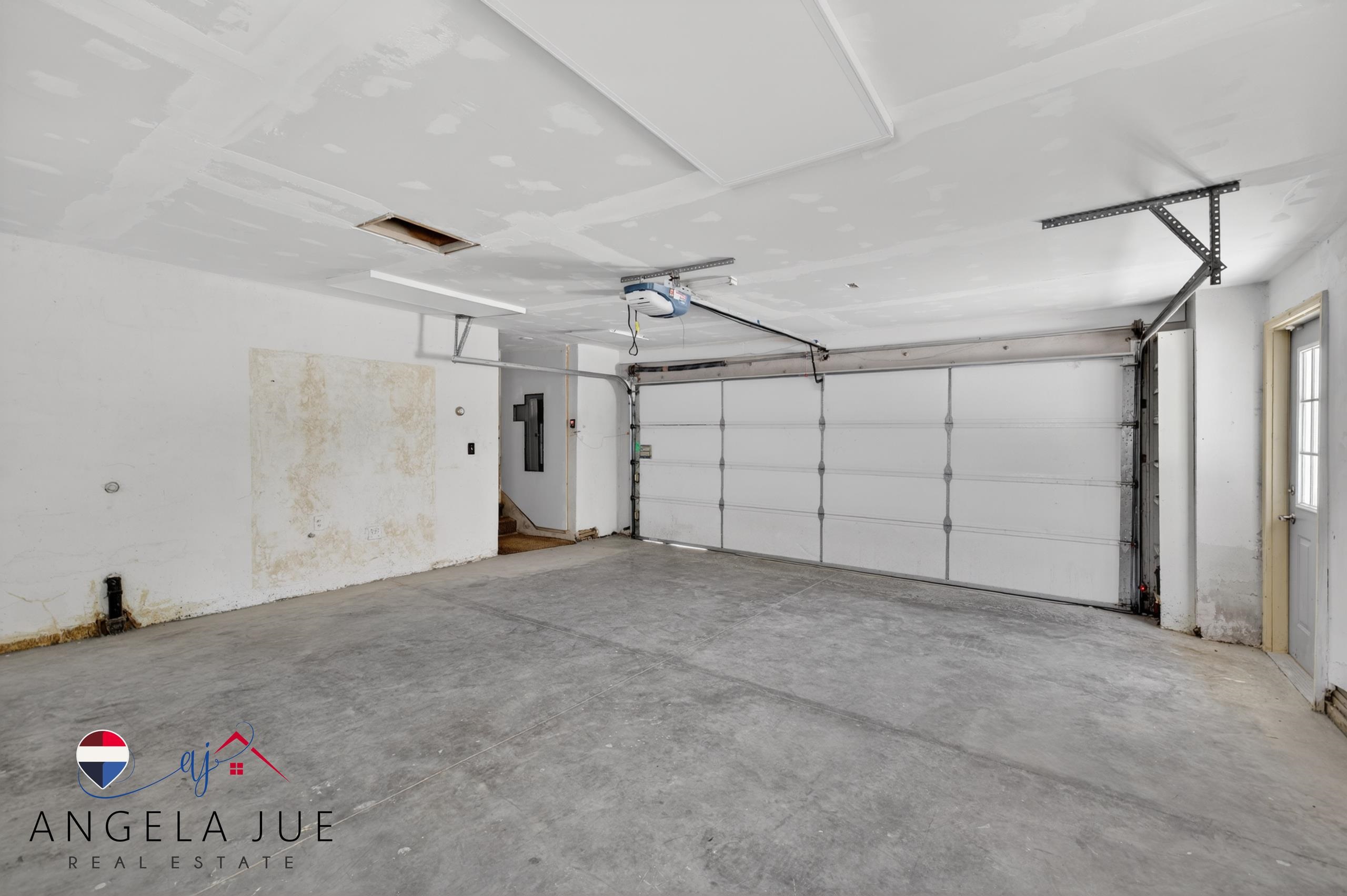 1042 South David Street Casper, WY 82601 - Photo 45 of 50