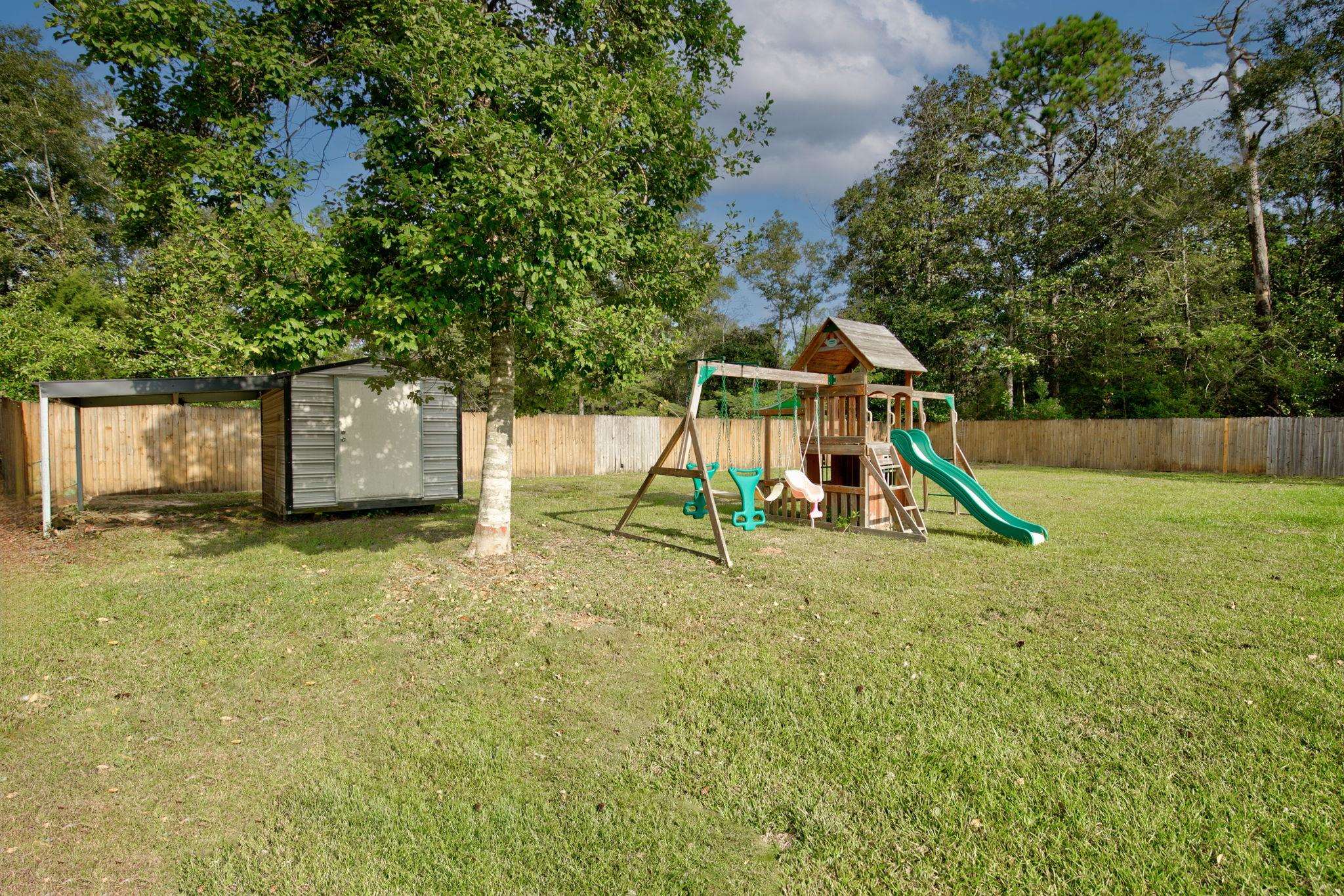 31221 Highway 31 Daphne, AL 36527 - Photo 30 of 33
