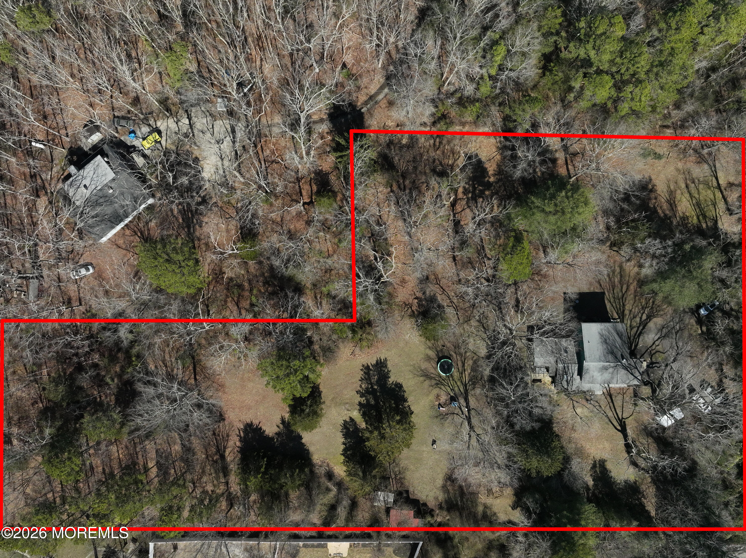 99 Old Main Shore Road Barnegat, NJ 08005 - Photo 54 of 54 DJI_0985-Edit