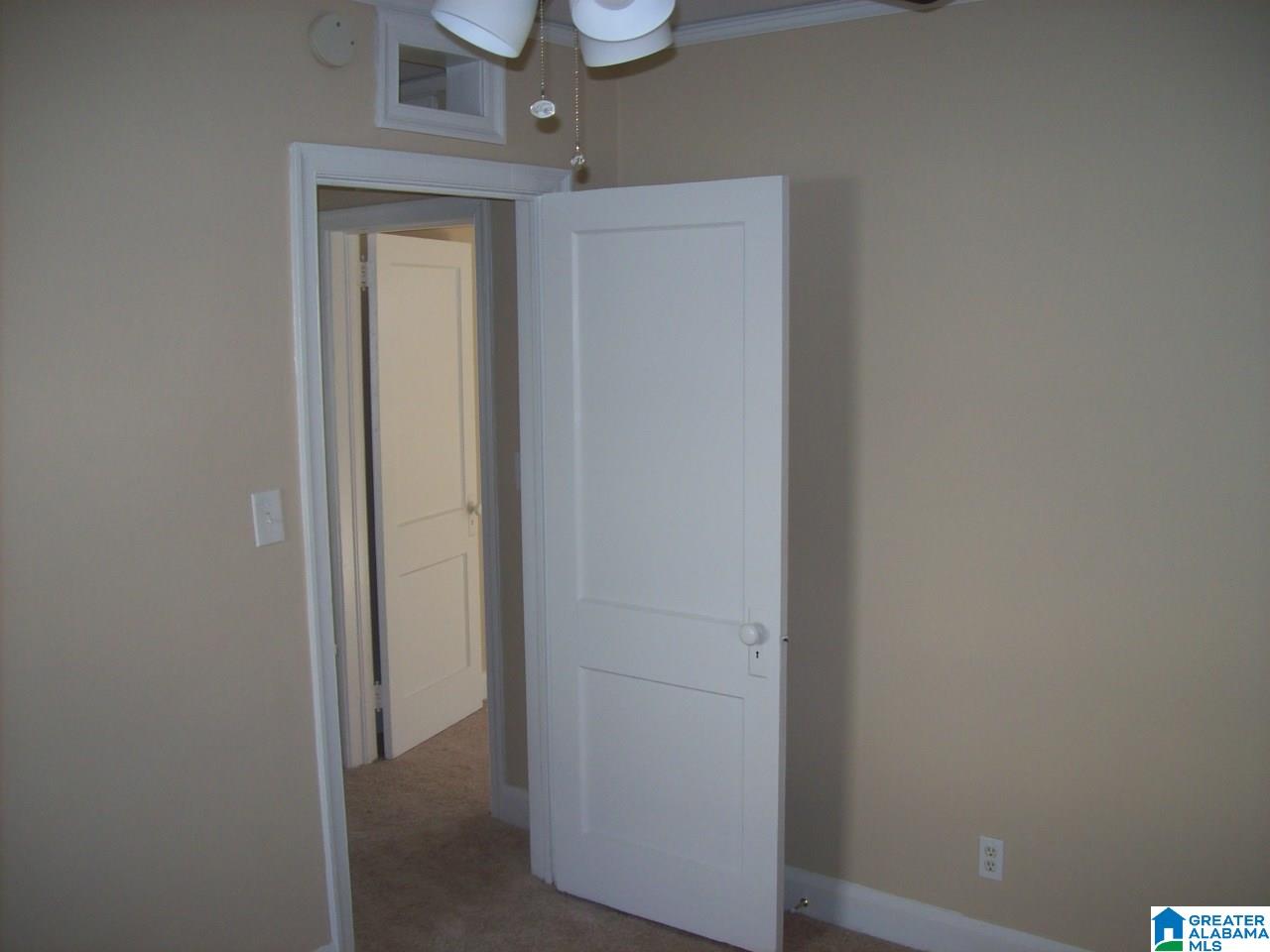 116 Pine Street Bessemer, AL 35023 - Photo 9 of 14