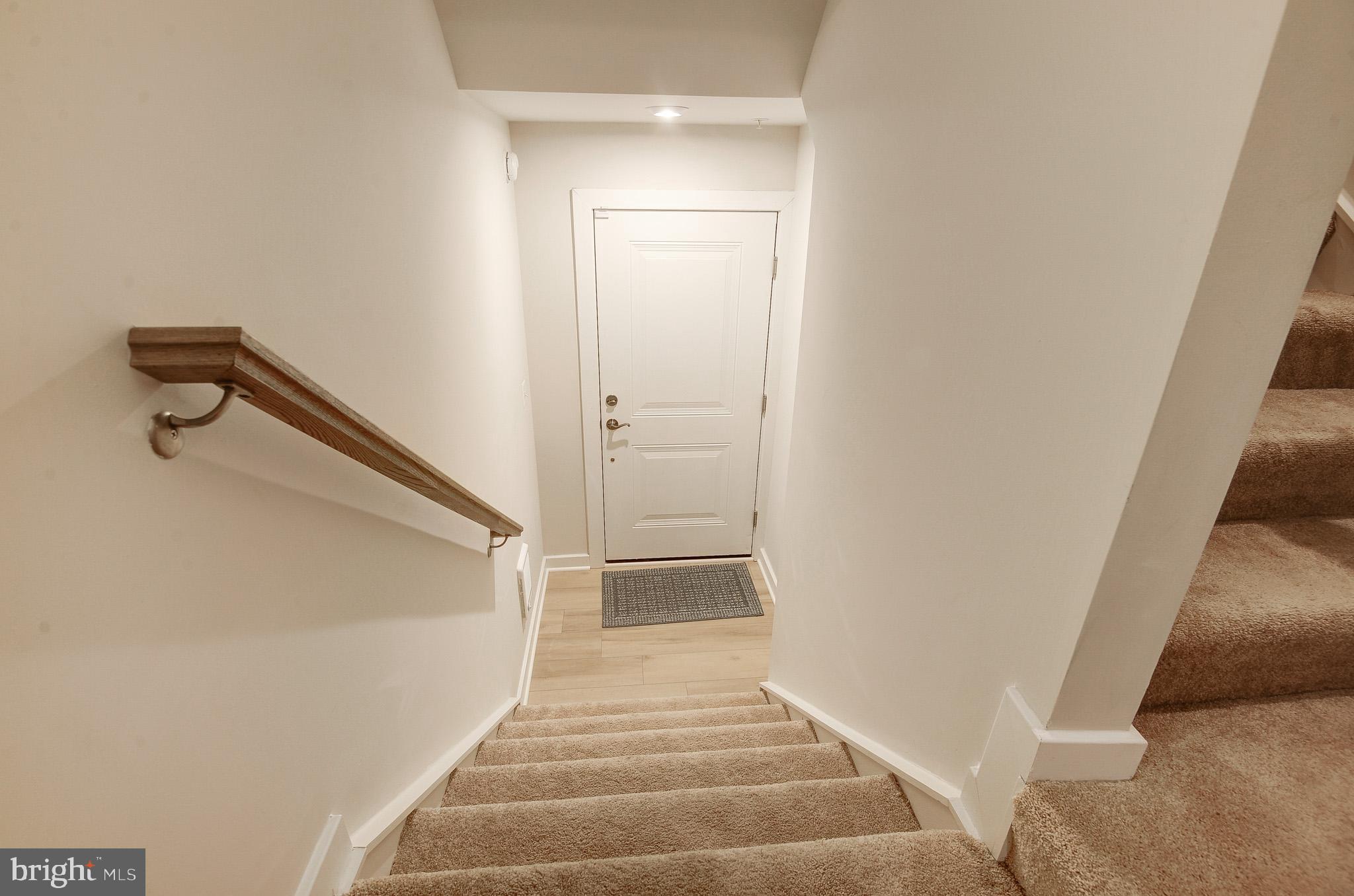 2127 Glacier Road, Unit 86 Herndon, VA 20170 - Photo 42 of 53
