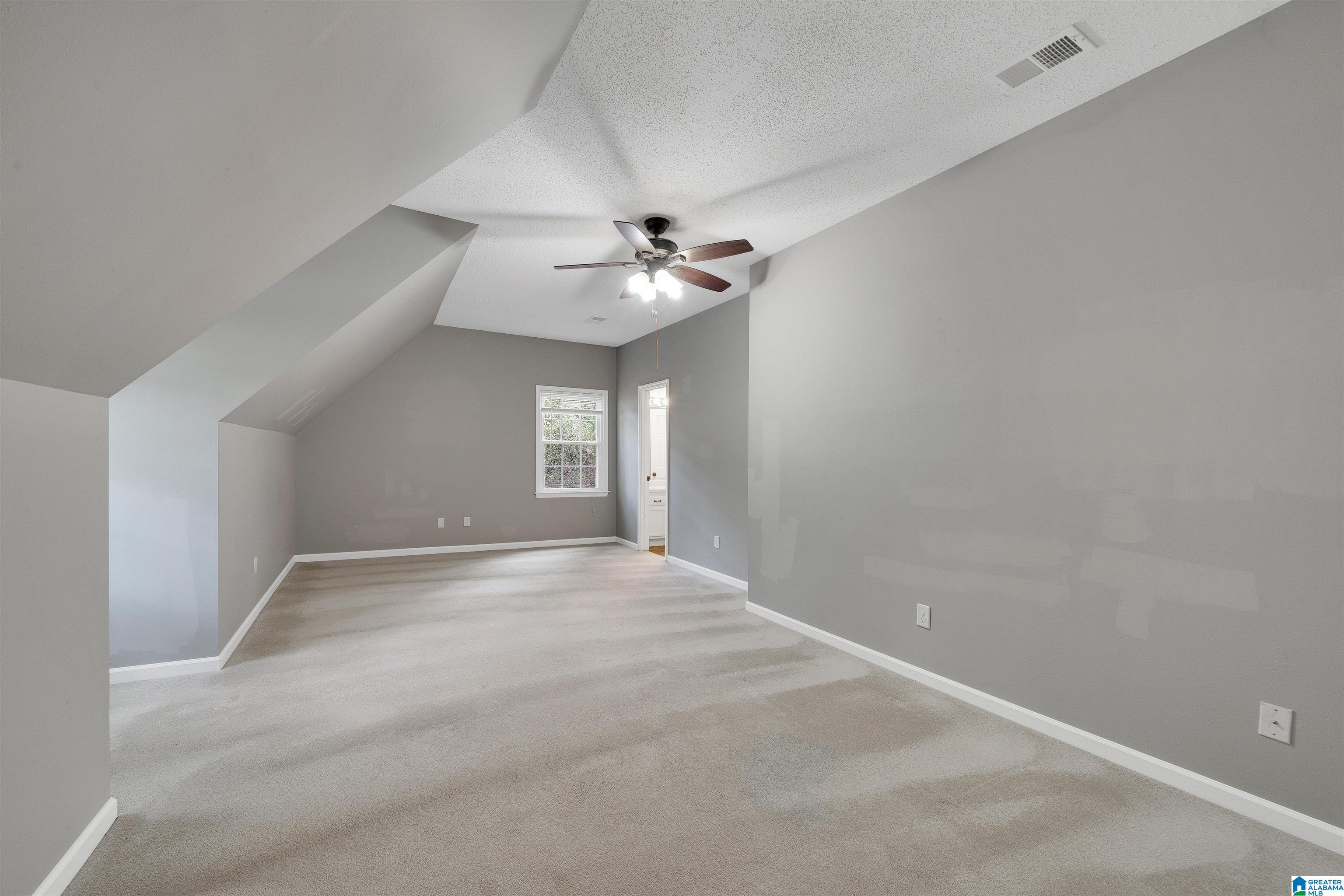 1700 Native Dancer Drive Helena, AL 35080 - Photo 47 of 64