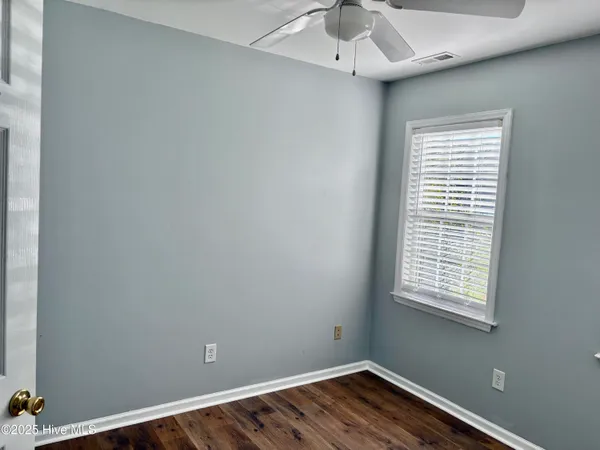 $227,900 | 113 Gladiola Drive, New Bern, NC 28562