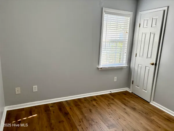 $227,900 | 113 Gladiola Drive, New Bern, NC 28562