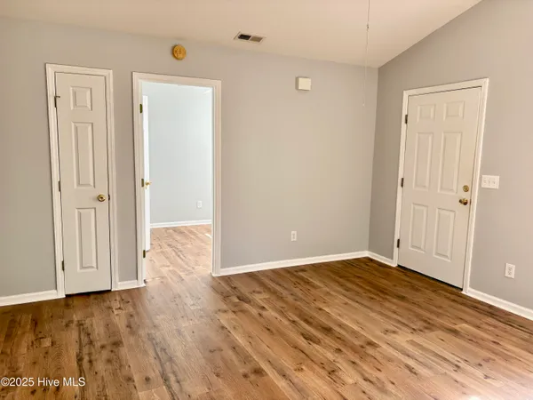 $227,900 | 113 Gladiola Drive, New Bern, NC 28562