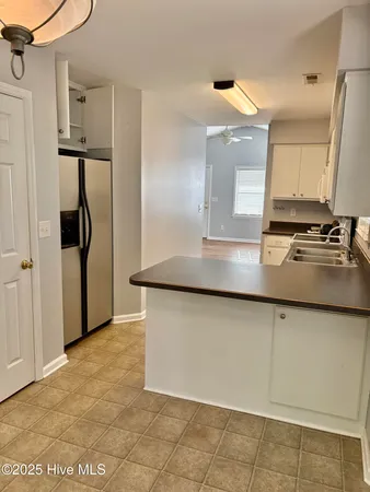 $227,900 | 113 Gladiola Drive, New Bern, NC 28562