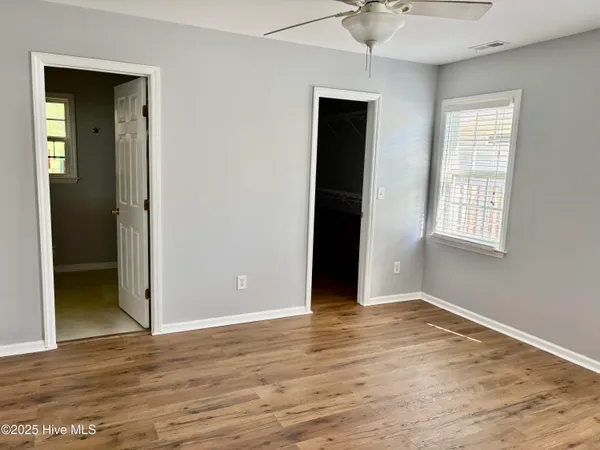 $227,900 | 113 Gladiola Drive, New Bern, NC 28562