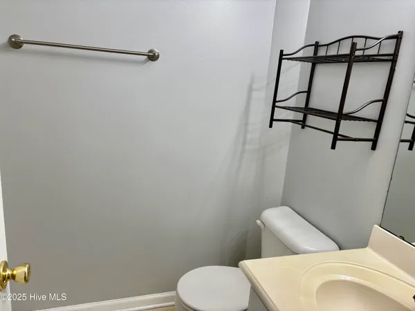 $227,900 | 113 Gladiola Drive, New Bern, NC 28562