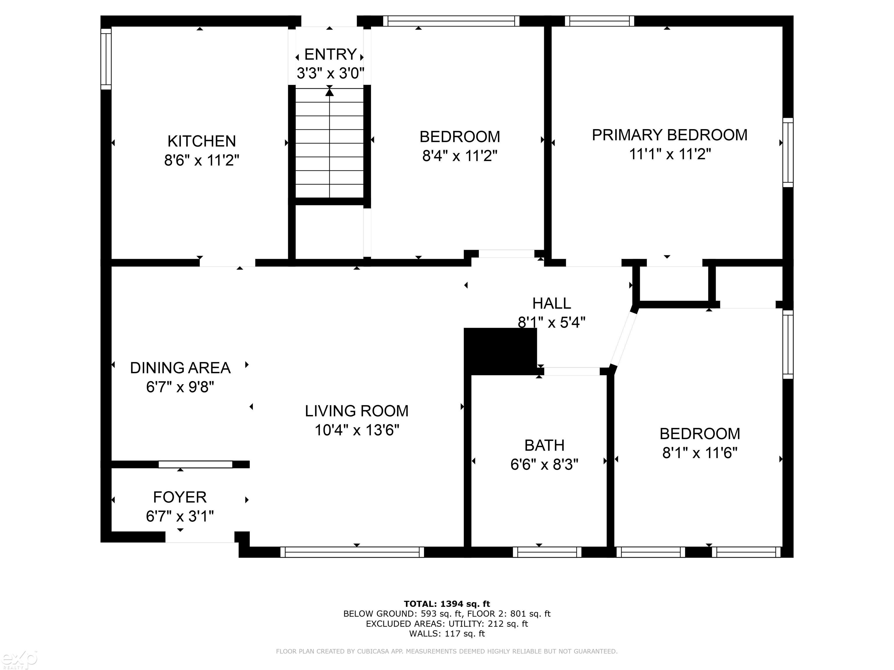19679 Appleton Street Detroit, MI 48219 - Photo 27 of 27 50177353-fbe1b587-395a-427a-8990-4181e9758e51.JPG