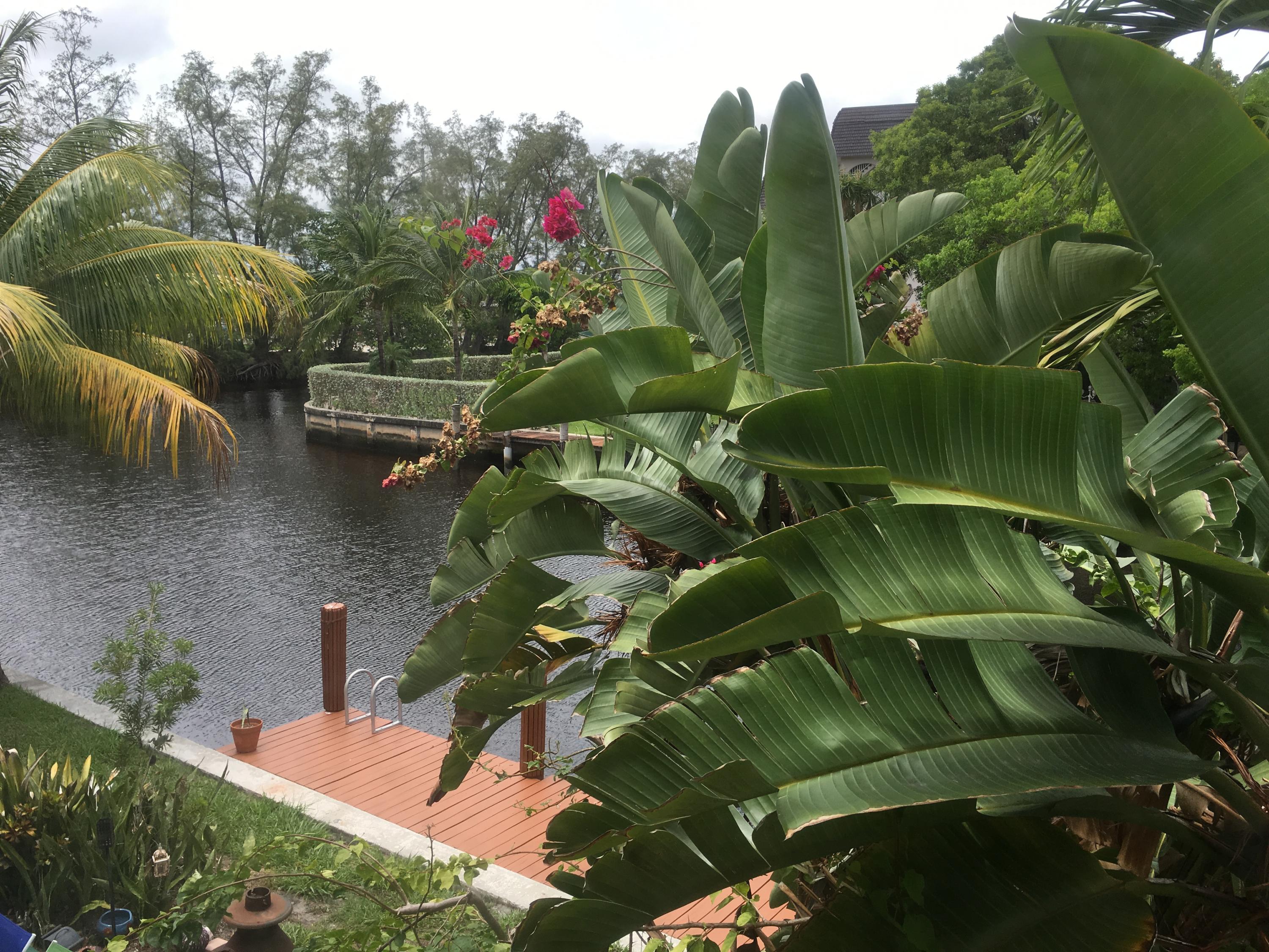 5811 Northeast 14th Road, Unit 4 Fort Lauderdale, FL 33334 - Photo 22 of 29 IMG_8514