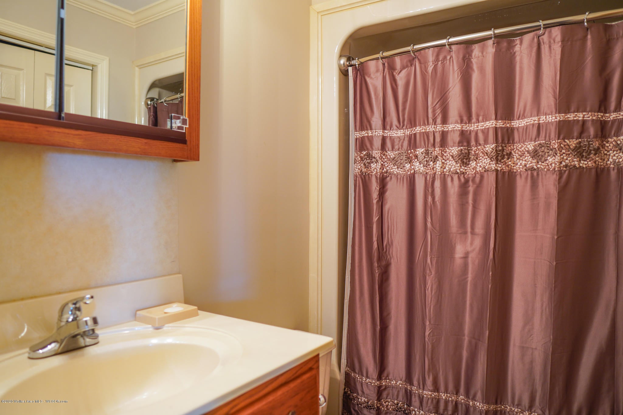 655 Reed Road Jasper, AL 35504 - Photo 12 of 43 Gallery Image 12