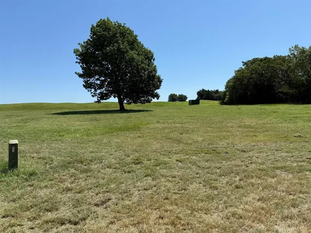 a view of an ocean view
