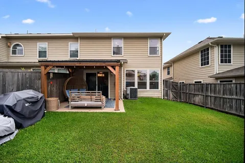 $420,000 | 2240 Oklahoma Avenue, Plano, TX 75074