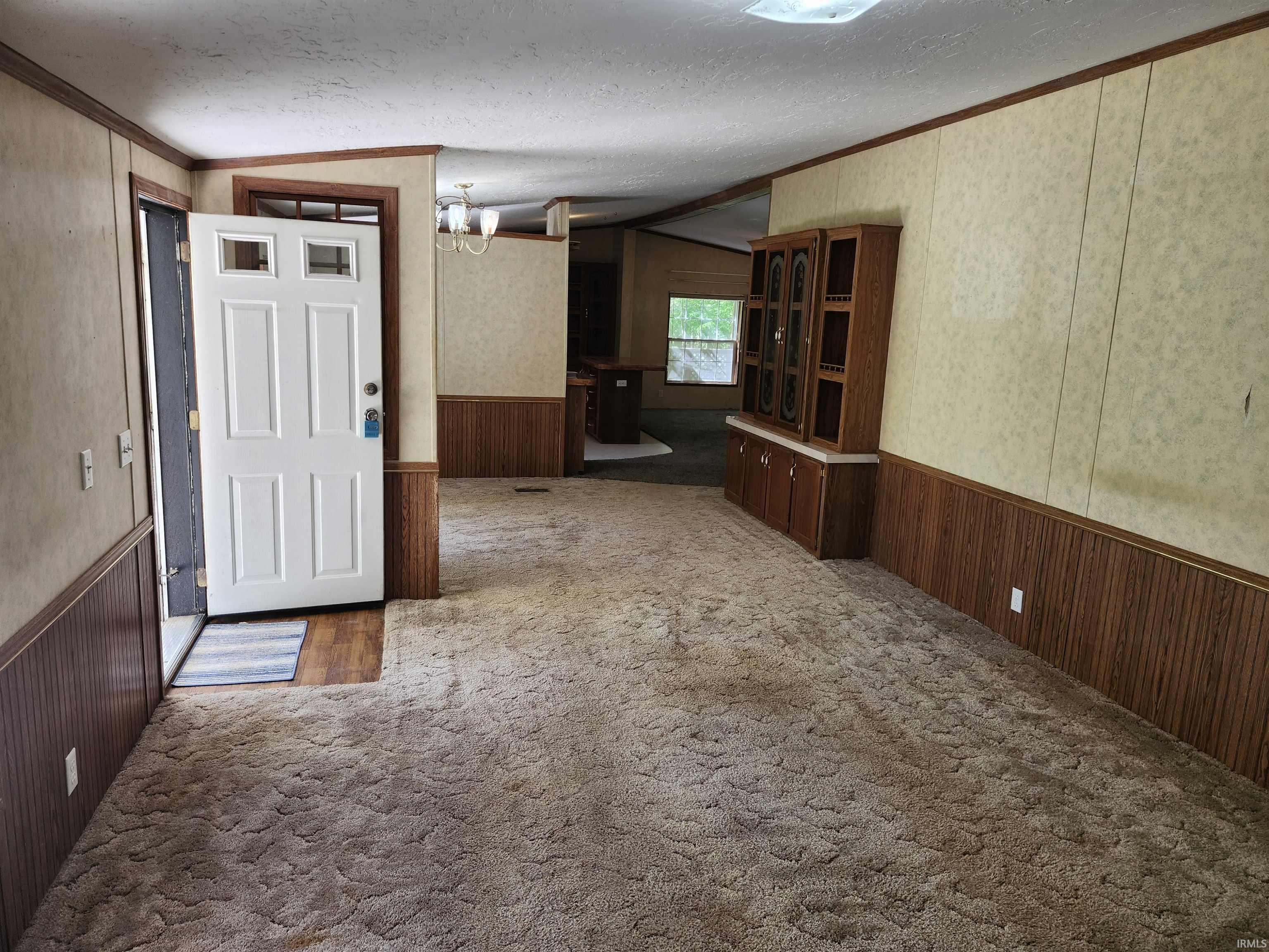3113 North 550th Road West Sullivan, IN 47882 - Photo 7 of 28