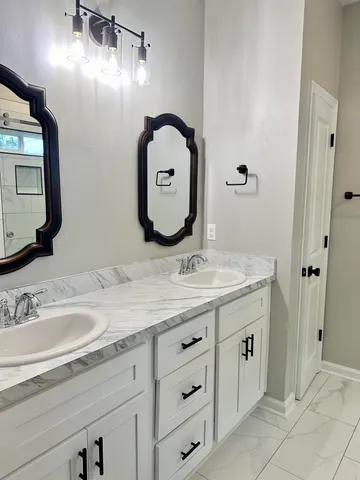 $229,900 | 60 Nelson Road, Crawfordville, FL 32327