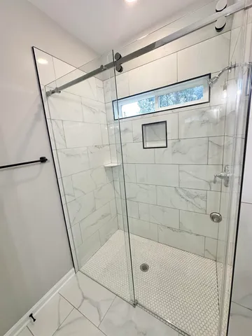 $229,900 | 60 Nelson Road, Crawfordville, FL 32327