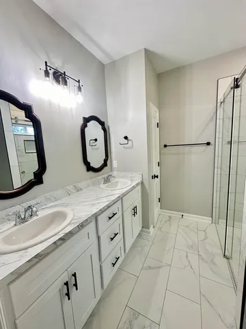 $229,900 | 60 Nelson Road, Crawfordville, FL 32327