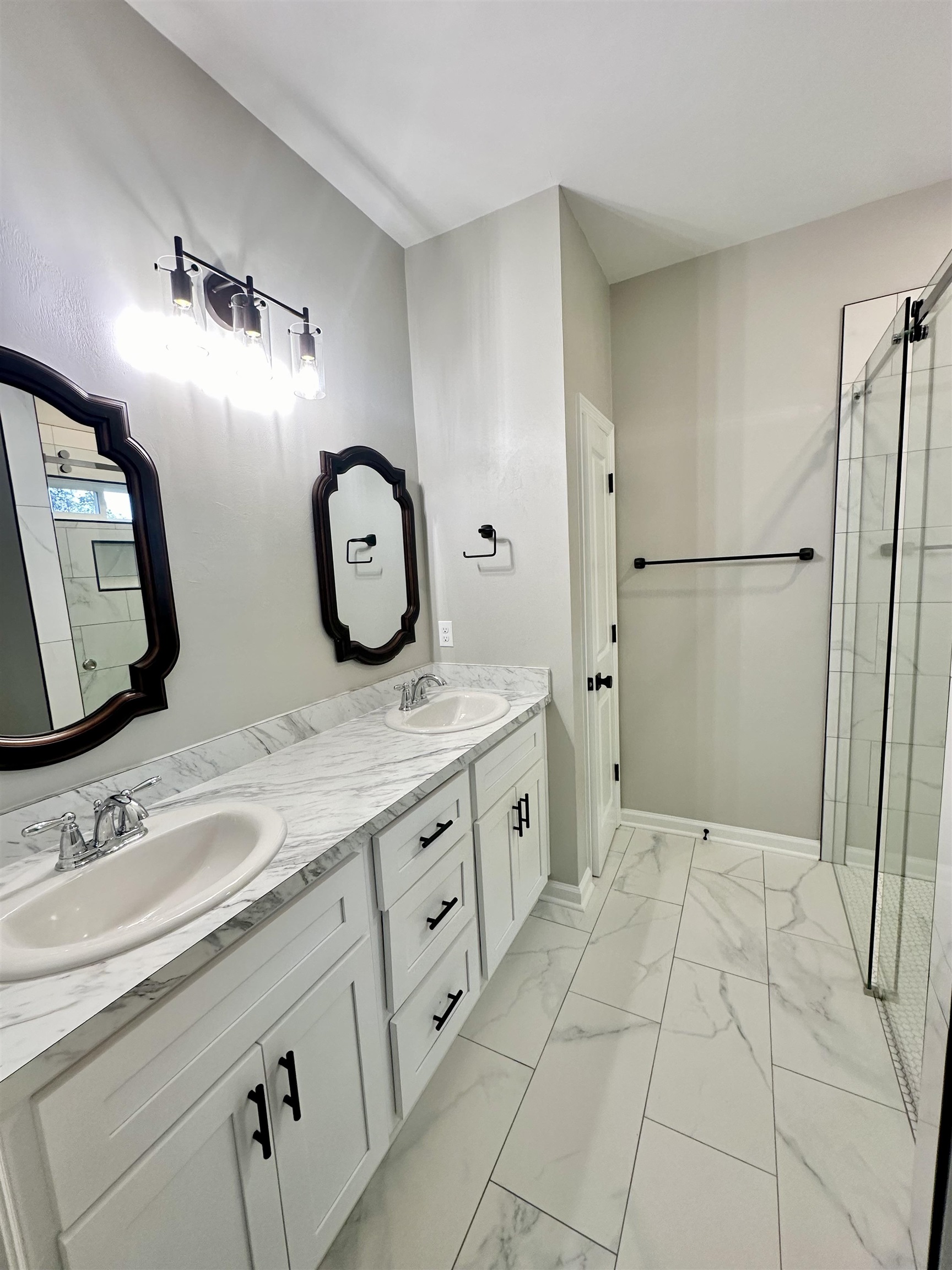 60 Nelson Road Crawfordville, FL 32327 - Photo 6 of 7