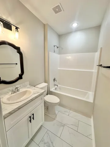 $229,900 | 60 Nelson Road, Crawfordville, FL 32327