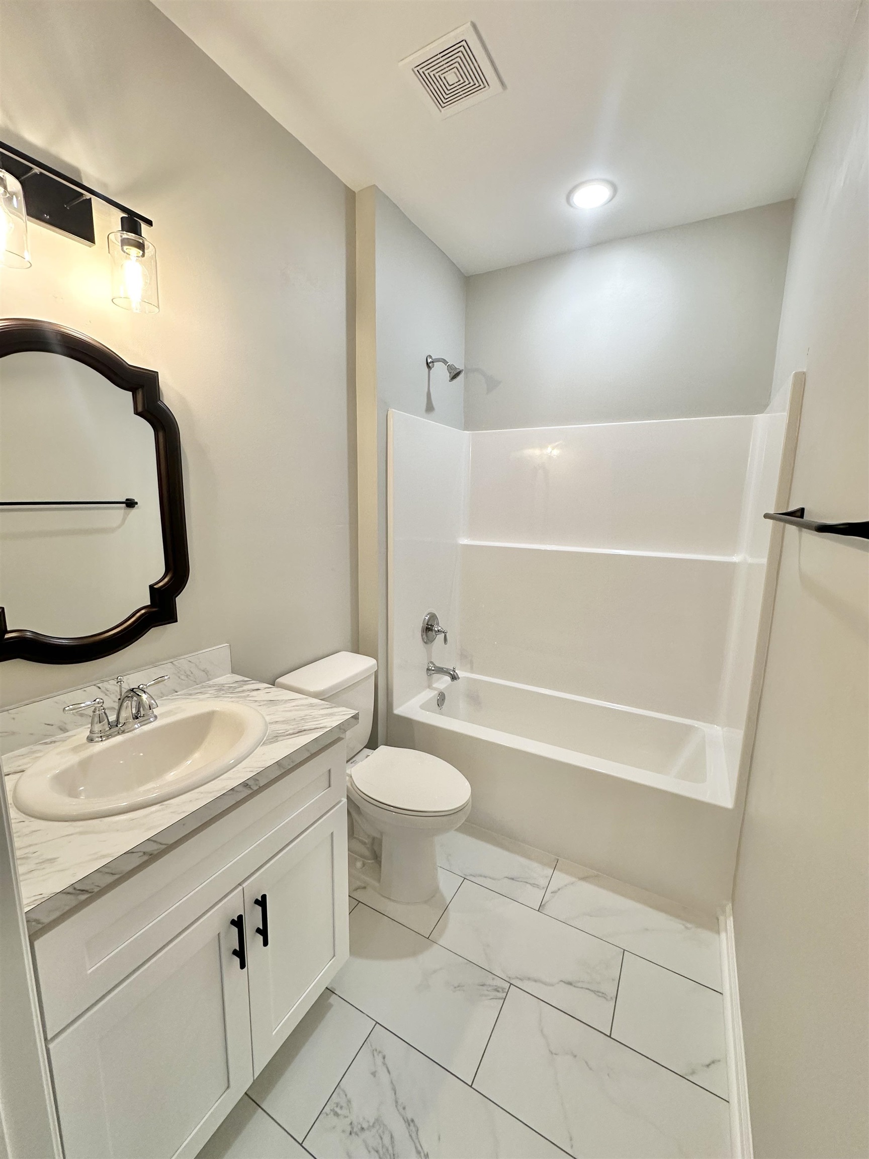 60 Nelson Road Crawfordville, FL 32327 - Photo 7 of 7