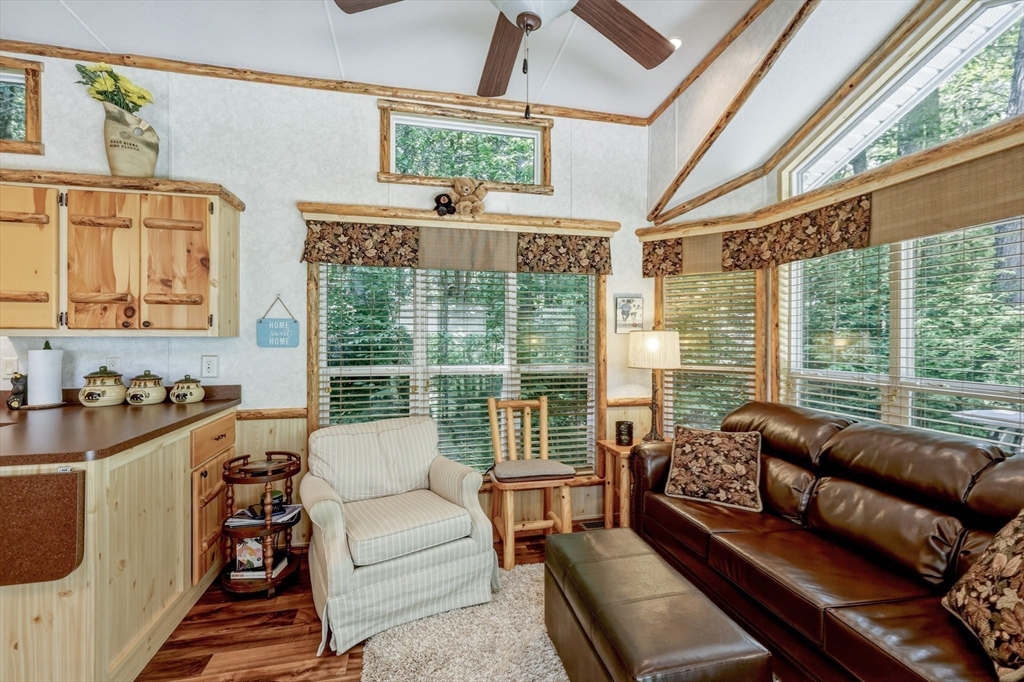 759 North Main Road, Unit V1D Otis, MA 01253 - Photo 16 of 42