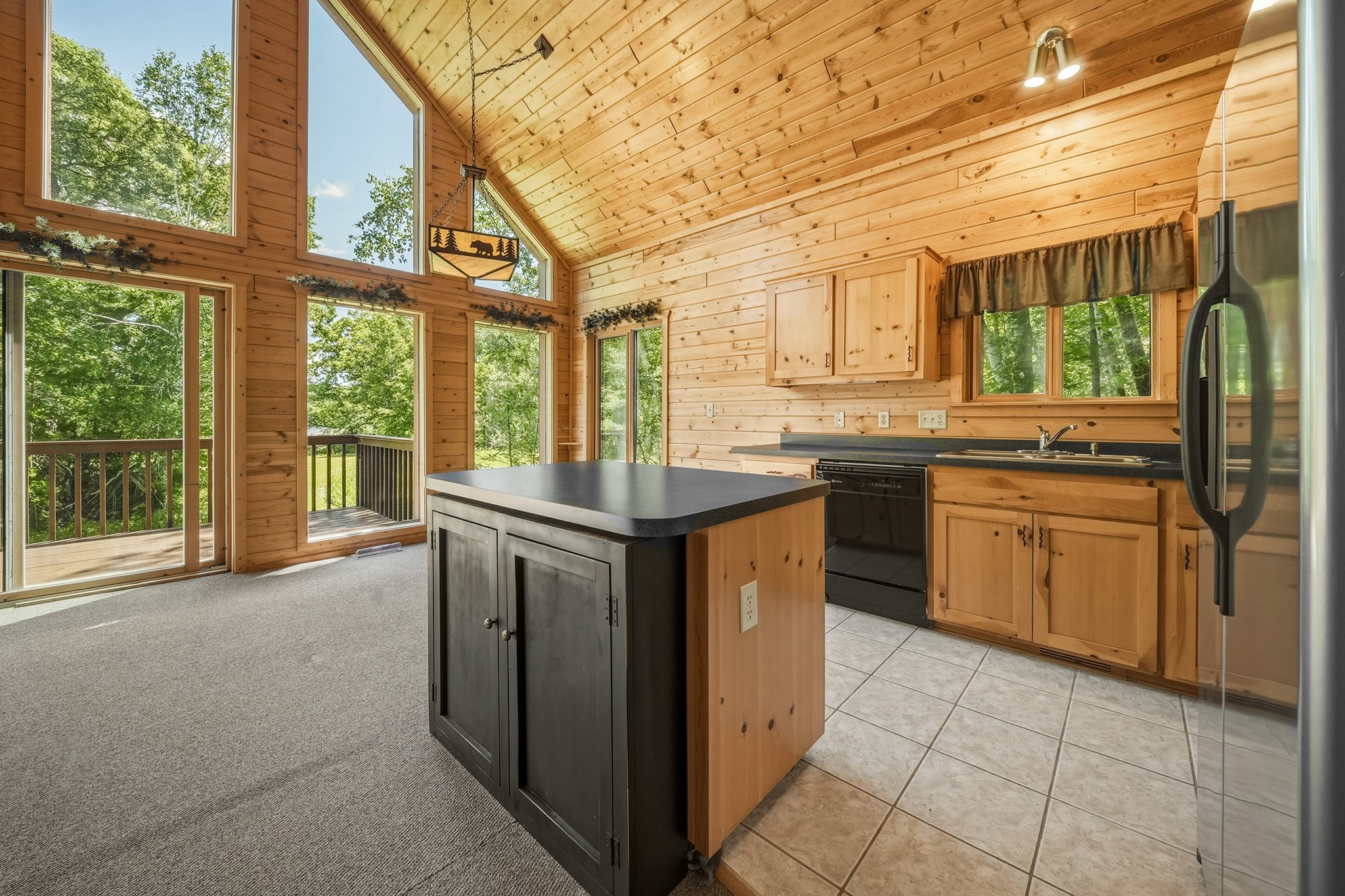 W2728 3rd Street Spooner, WI 54801 - Photo 6 of 58