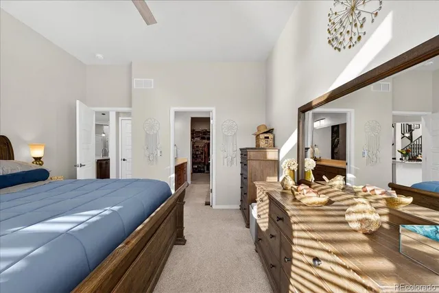 $850,000 | 19798 West 57th Place, Golden, CO 80403