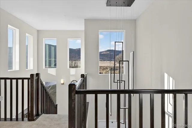 $850,000 | 19798 West 57th Place, Golden, CO 80403