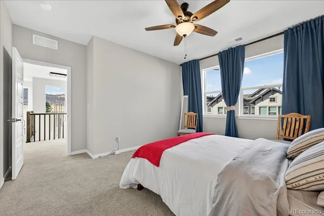 $850,000 | 19798 West 57th Place, Golden, CO 80403