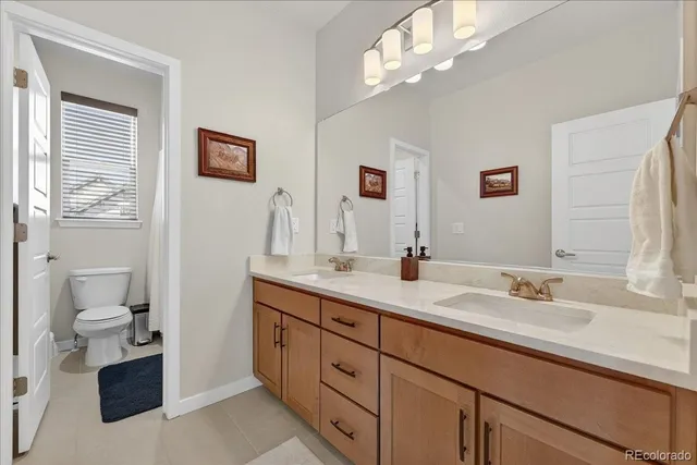 $850,000 | 19798 West 57th Place, Golden, CO 80403