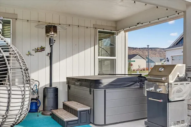 $850,000 | 19798 West 57th Place, Golden, CO 80403