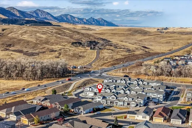 $850,000 | 19798 West 57th Place, Golden, CO 80403