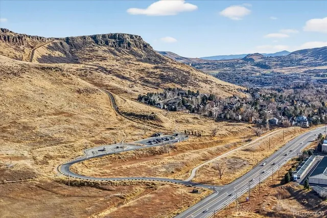 $850,000 | 19798 West 57th Place, Golden, CO 80403