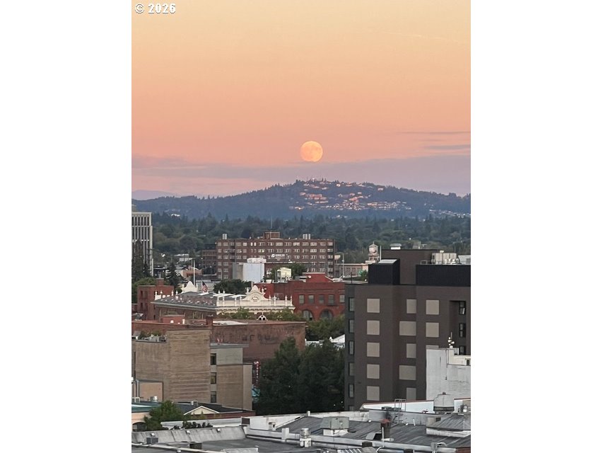 300 Northwest 8th Avenue, Unit 902 Portland, OR 97209 - Photo 41 of 46 a view of a city