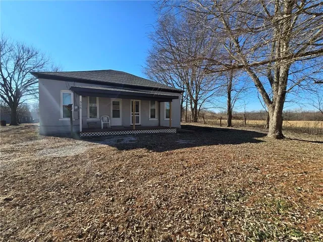 $145,000 | 506 4th Street, Calhoun, MO 65323